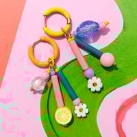 Image 1 of Happy Sprinkles