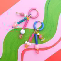 Image 1 of Birthday Sprinkles