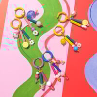 Image 2 of Birthday Sprinkles