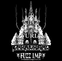 Image 1 of Furia 