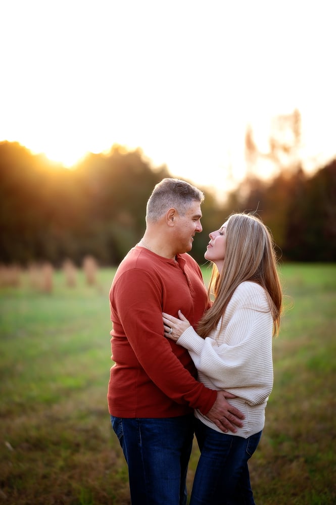 Image of October 26th - Rustic Barn Minis **$50 DEPOSIT TO BOOK SPOT**