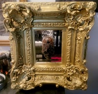 Image 1 of memento mori 6