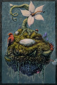 Image 1 of Version X