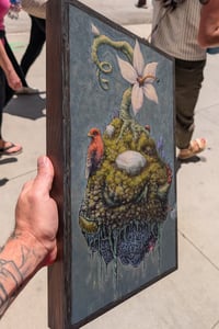 Image 2 of Version X