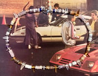 Image 1 of LIVIN IN THE GARAGE 