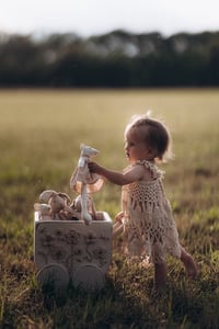 Image 2 of Laura Set