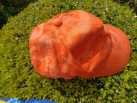 Image 3 of Children's caps and bucket hats