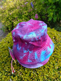 Image 4 of Children's caps and bucket hats