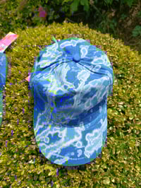 Image 5 of Children's caps and bucket hats