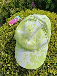 Image 6 of Children's caps and bucket hats