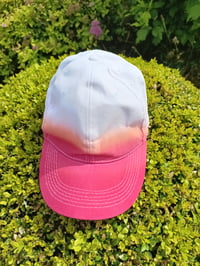 Image 7 of Children's caps and bucket hats