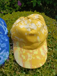 Image 8 of Children's caps and bucket hats