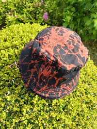 Image 9 of Children's caps and bucket hats