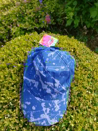 Image 11 of Children's caps and bucket hats