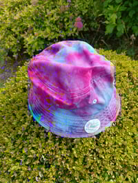 Image 12 of Children's caps and bucket hats