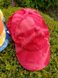 Image 13 of Children's caps and bucket hats