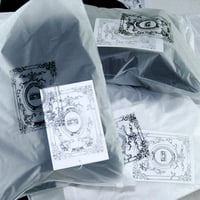 Image 1 of GOODIES SIGNATURE