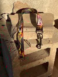 Image 4 of FLAME KEYCHAIN ++ 
