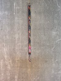 Image 3 of FLAME KEYCHAIN ++ 