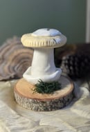 Image 4 of Mushroom Sculptures