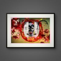 Image 4 of 'Kabuki Split'