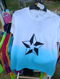 Image 2 of Kids clothes ready to post 