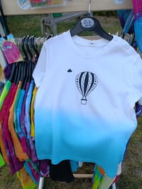 Image 3 of Kids clothes ready to post 