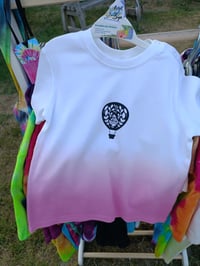 Image 4 of Kids clothes ready to post 