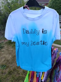 Image 10 of Kids clothes ready to post 