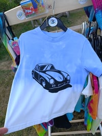 Image 6 of Kids clothes ready to post 