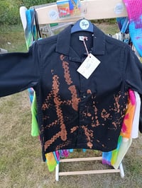 Image 12 of Kids clothes ready to post 