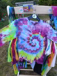 Image 7 of Kids clothes ready to post 