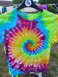 Image 22 of Kids clothes ready to post 