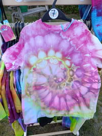 Image 11 of Kids clothes ready to post 