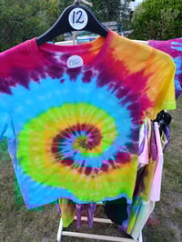 Image 20 of Kids clothes ready to post 