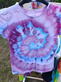 Image 16 of Kids clothes ready to post 