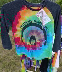 Image 8 of Kids clothes ready to post 