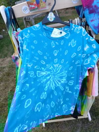 Image 14 of Kids clothes ready to post 