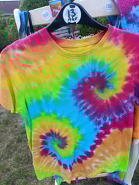 Image 21 of Kids clothes ready to post 