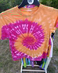 Image 18 of Kids clothes ready to post 