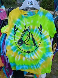 Image 5 of Kids clothes ready to post 