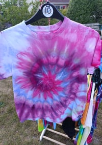 Image 17 of Kids clothes ready to post 