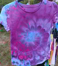 Image 15 of Kids clothes ready to post 