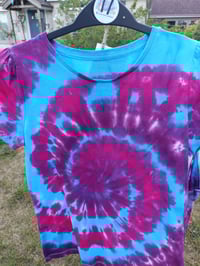 Image 19 of Kids clothes ready to post 