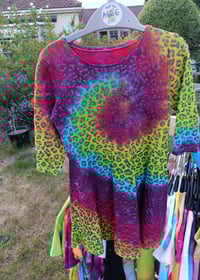 Image 9 of Kids clothes ready to post 