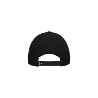Image 2 of Vintage Logo Cap UA X Team Sosa