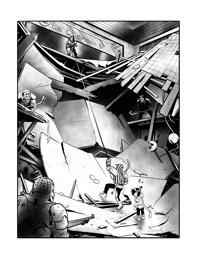 Image 3 of Dolmistaska: BOOK 2