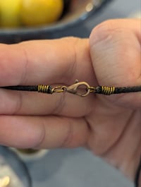 Image 3 of Azure Ocean Octopus