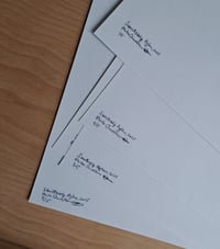 Image 4 of  Sanctuary Aglow (2025)