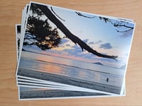 Image 3 of Pastel Embrace (2025)